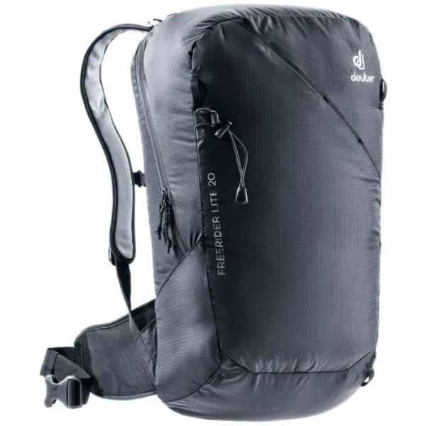 Deuter Deuter Freerider Lite 20 Backpack