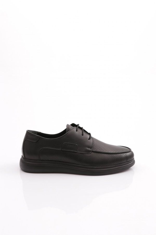 DGN DGN 03-23y Men's Comfort Shoes