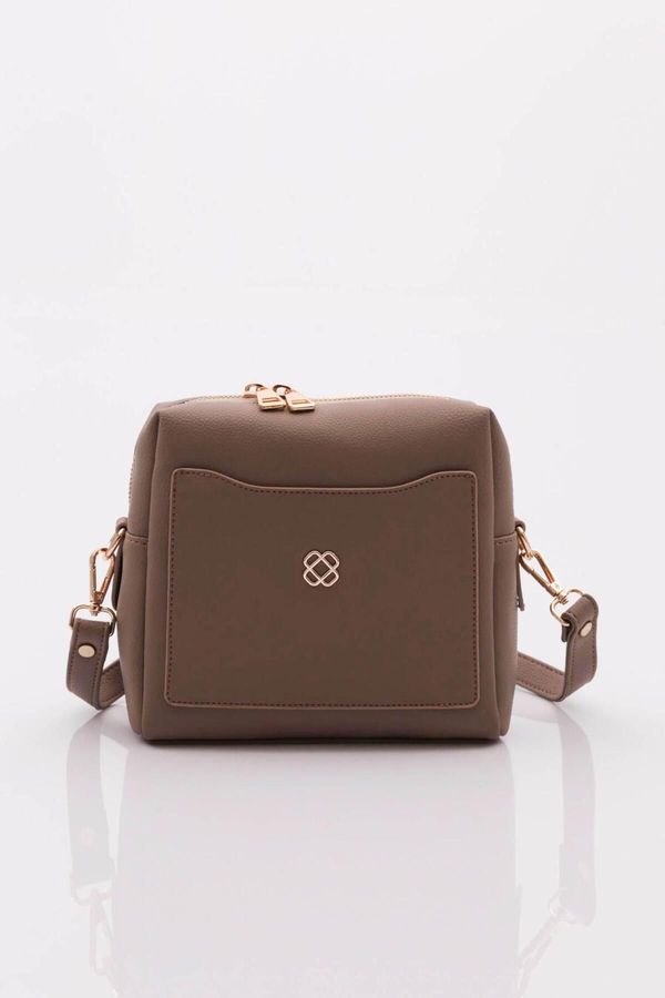 DGN DGN 031 Women's Casual Crossbody Bag