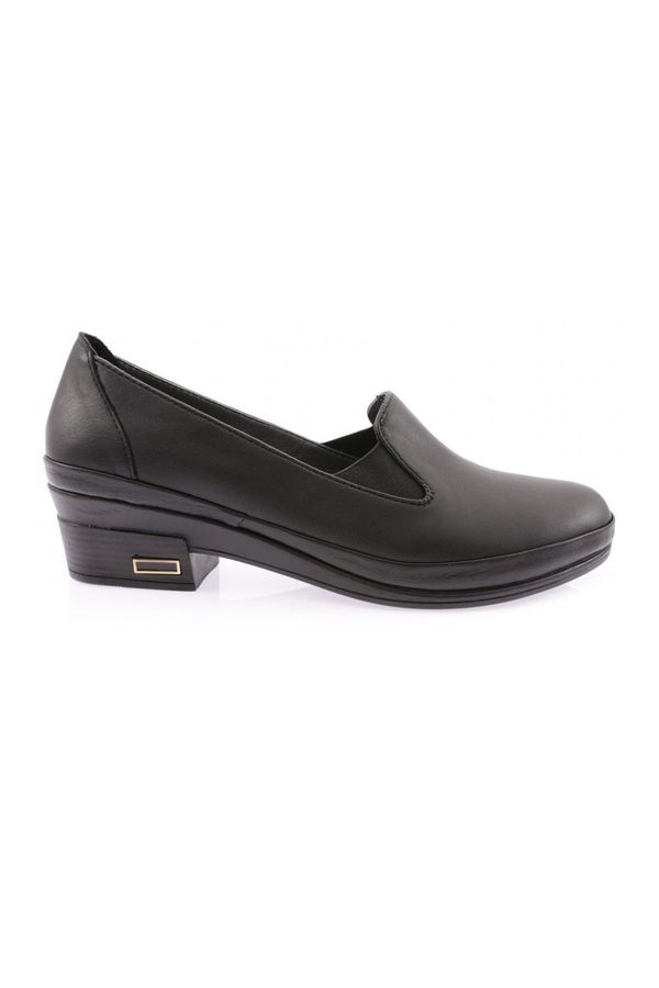 DGN DGN 065 Women's Comfort Shoes