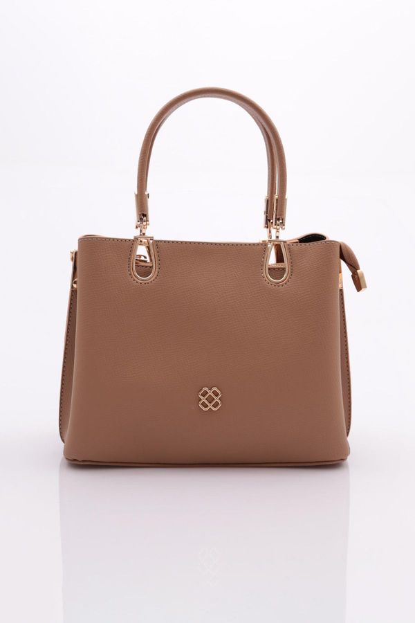 DGN DGN 10001 Women's Daily Bag