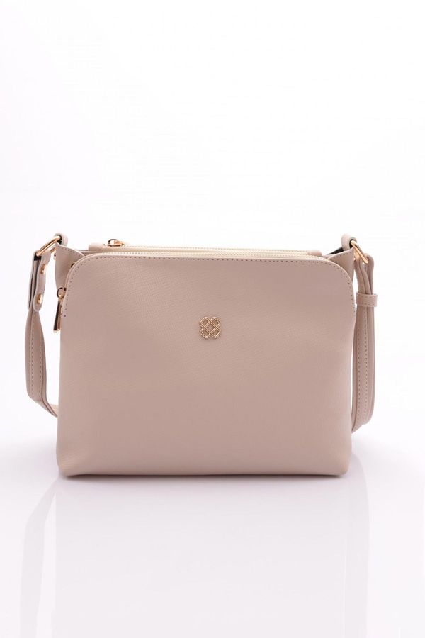 DGN DGN 10004 Women's Bag