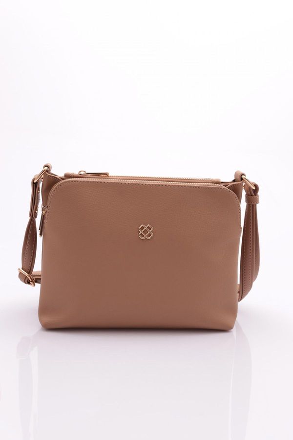 DGN DGN 10004 Women's Bag