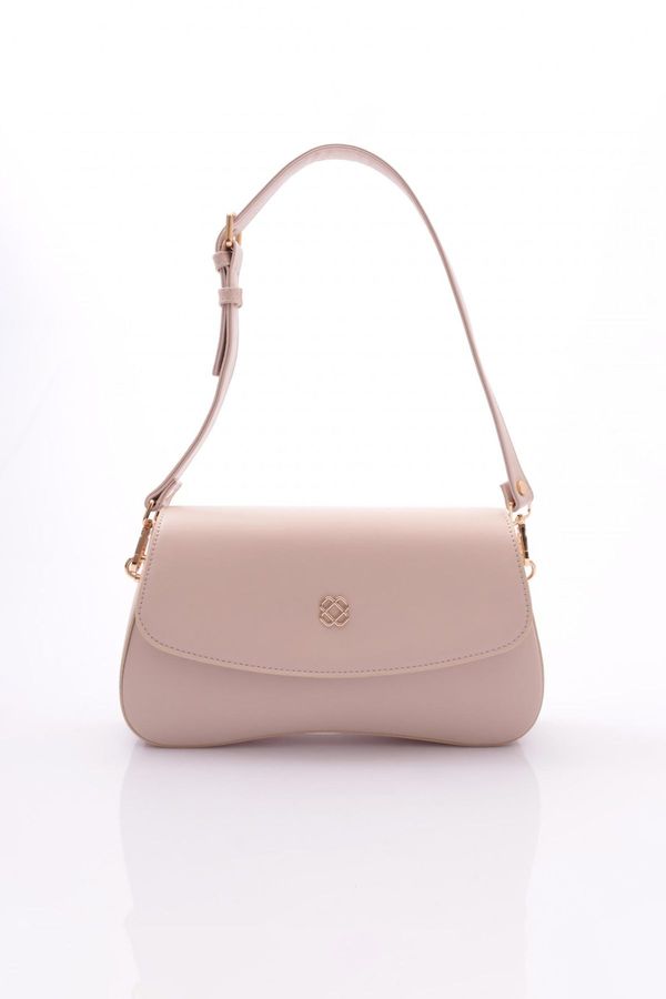 DGN DGN 10014 Women's Bag