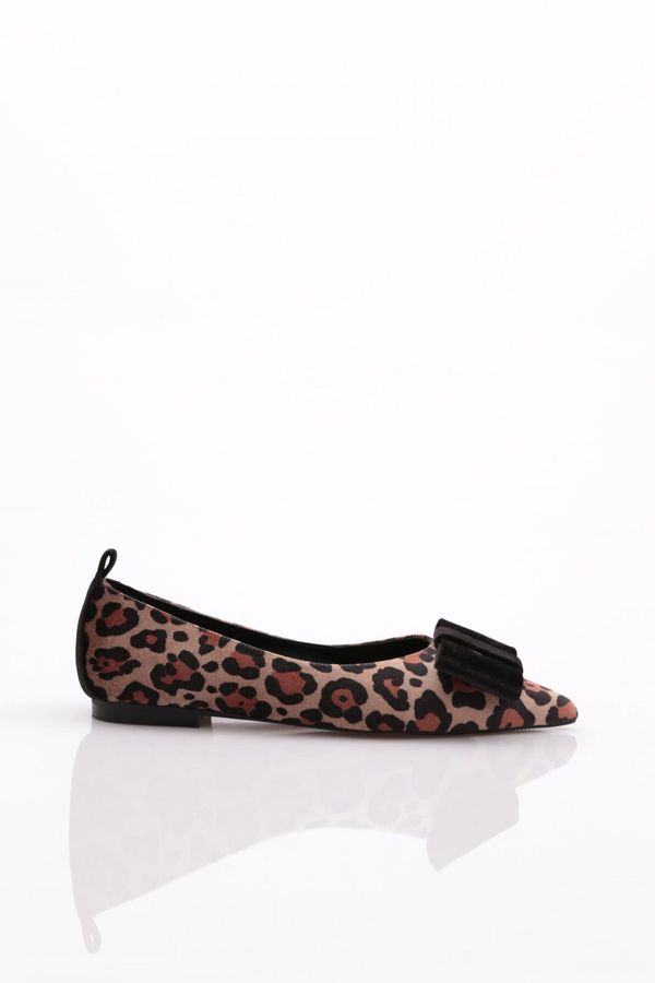 DGN DGN 159 Women's Flats