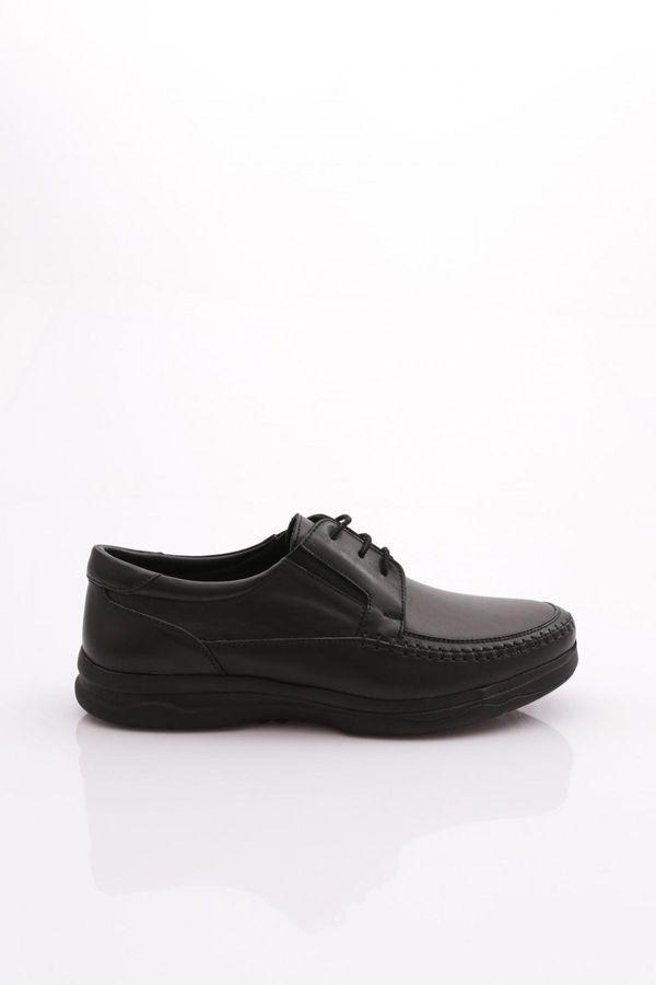 DGN DGN 2056-23y Men's Lace-Up Casual Shoes