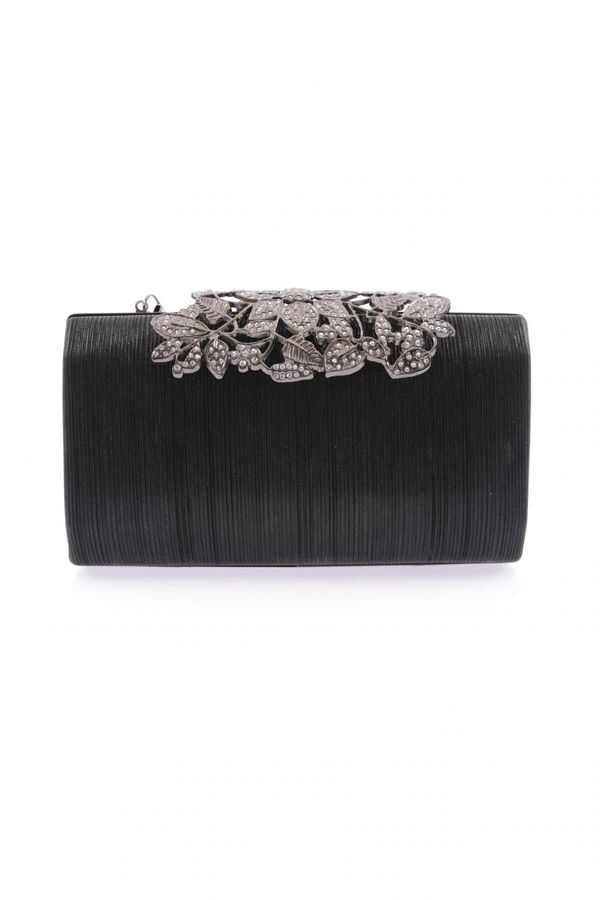 DGN DGN 260-23y Women's Evening Dress Portfolio Bag