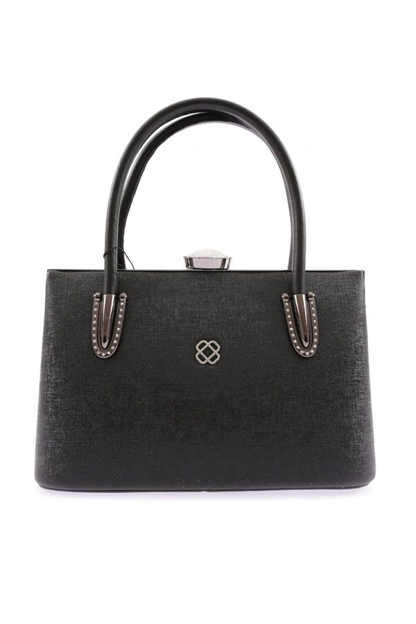 DGN DGN 2624 Women's Shoulder and Handbags