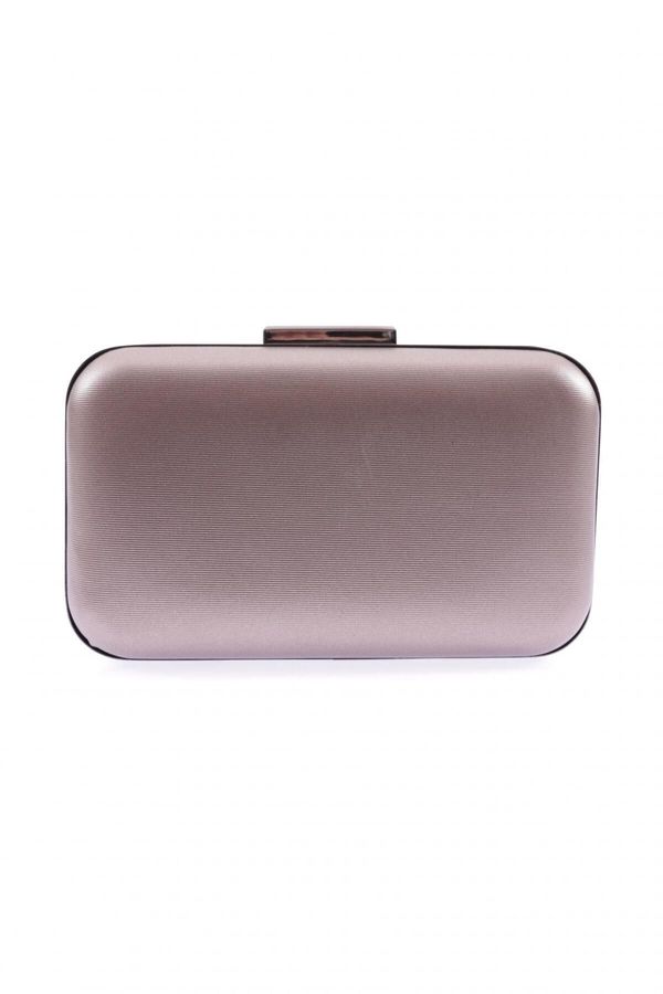 DGN DGN 270-22y Women's Evening Dress Clutch Bag