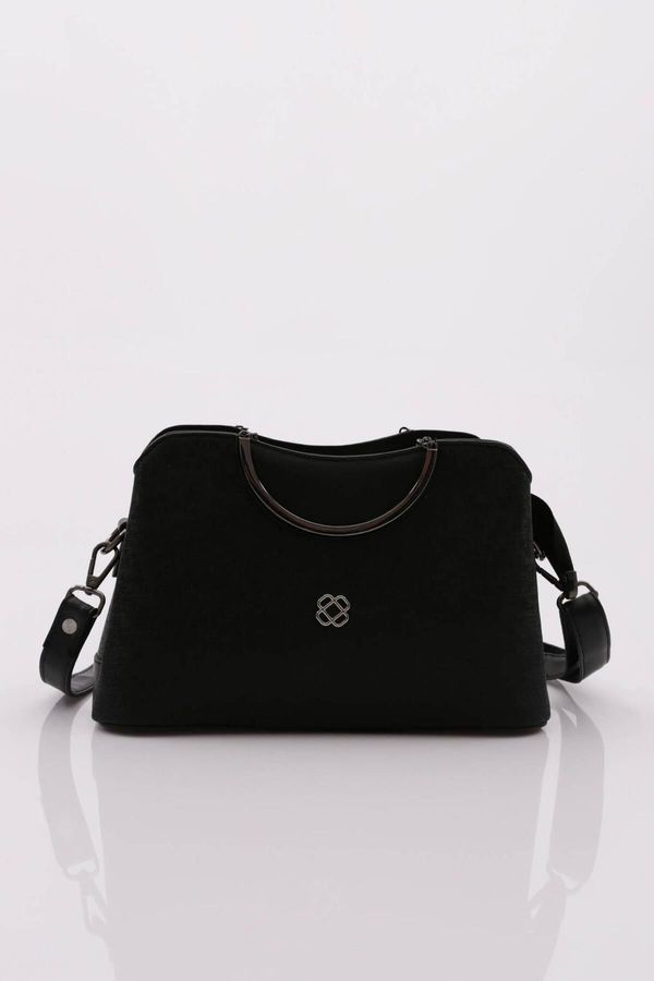 DGN DGN 2745 Women's Shoulder and Shoulder Bag