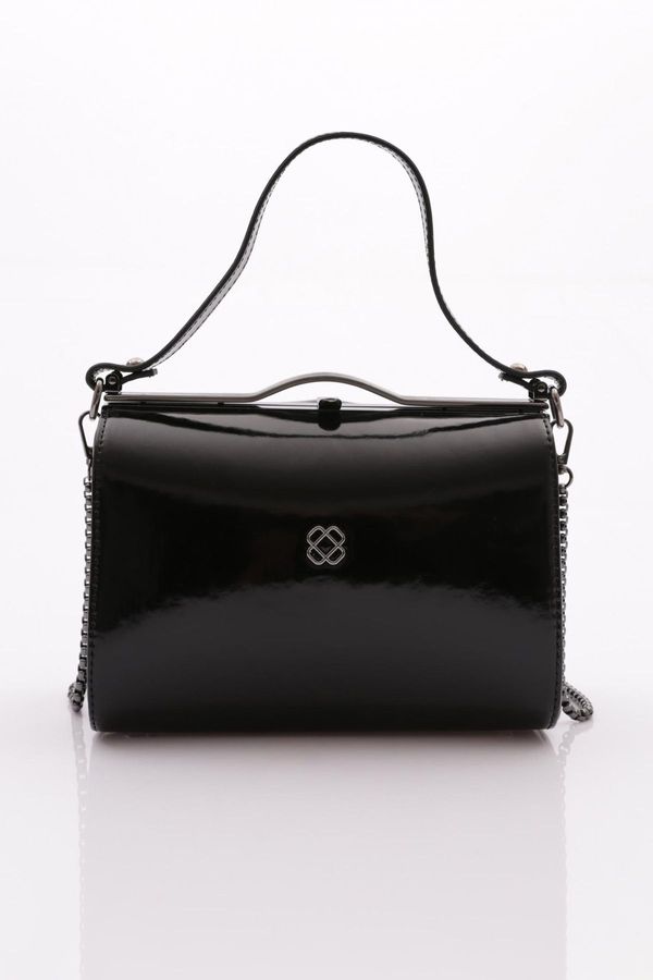 DGN DGN 2746 Women's Shoulder and Shoulder Bag