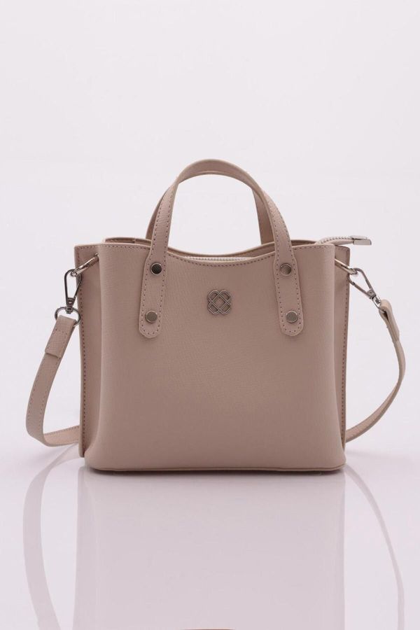 DGN DGN 3050 Women's Daily Bag