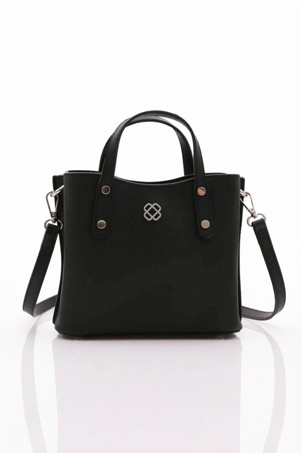 DGN DGN 3050 Women's Daily Bag