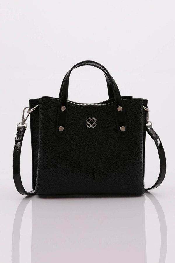 DGN DGN 3050 Women's Daily Bag