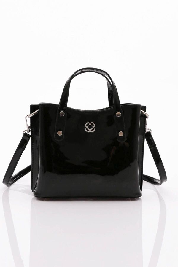 DGN DGN 3050 Women's Daily Bag