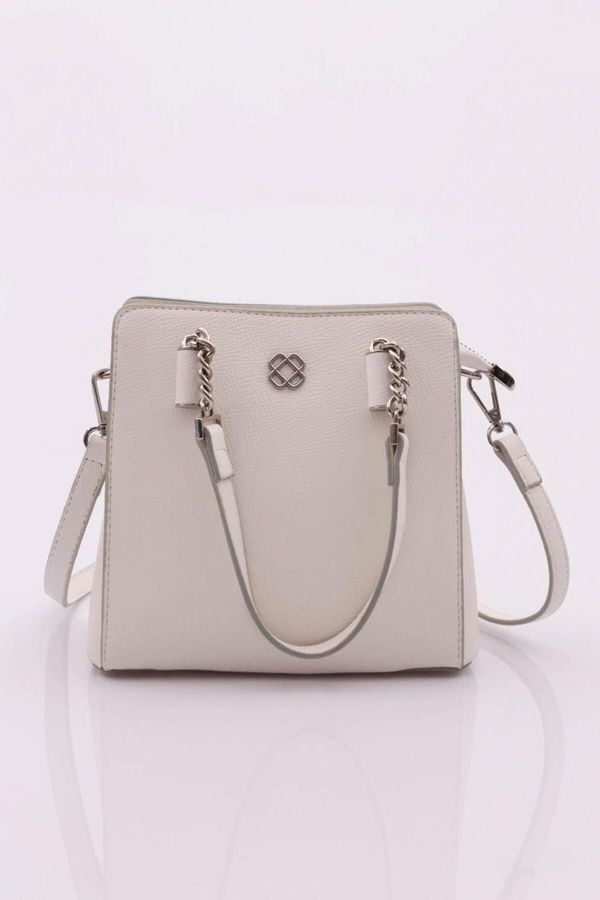 DGN DGN 3053 Women's Chain Bag