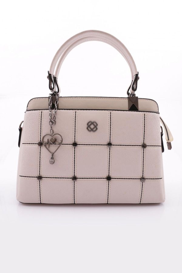 DGN DGN 3154 Women's Shoulder and Hand Bags