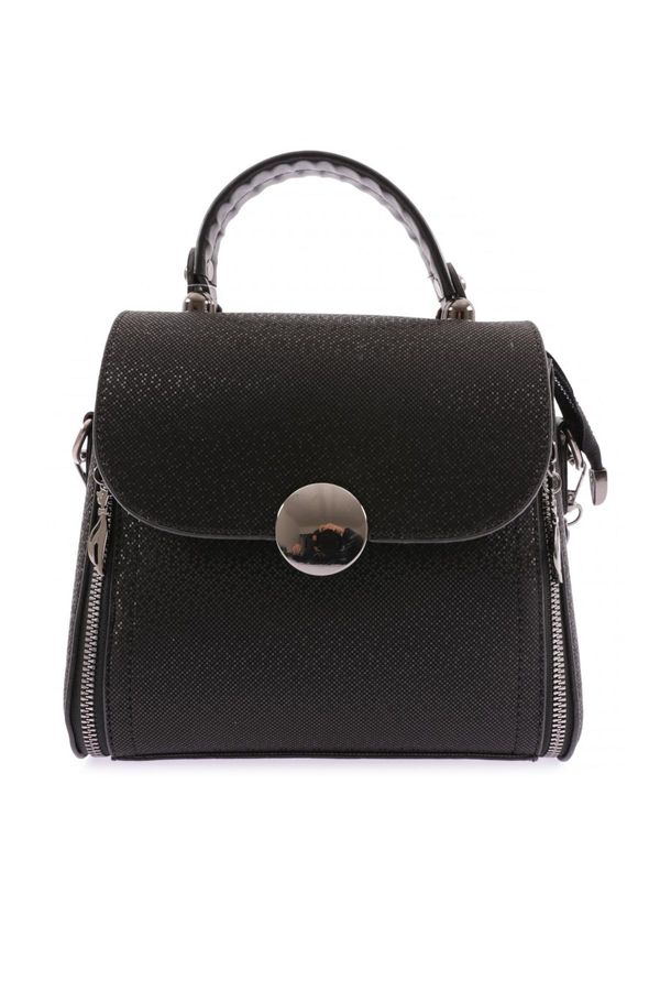 DGN DGN 3212 Women's Shoulder and Hand Bags