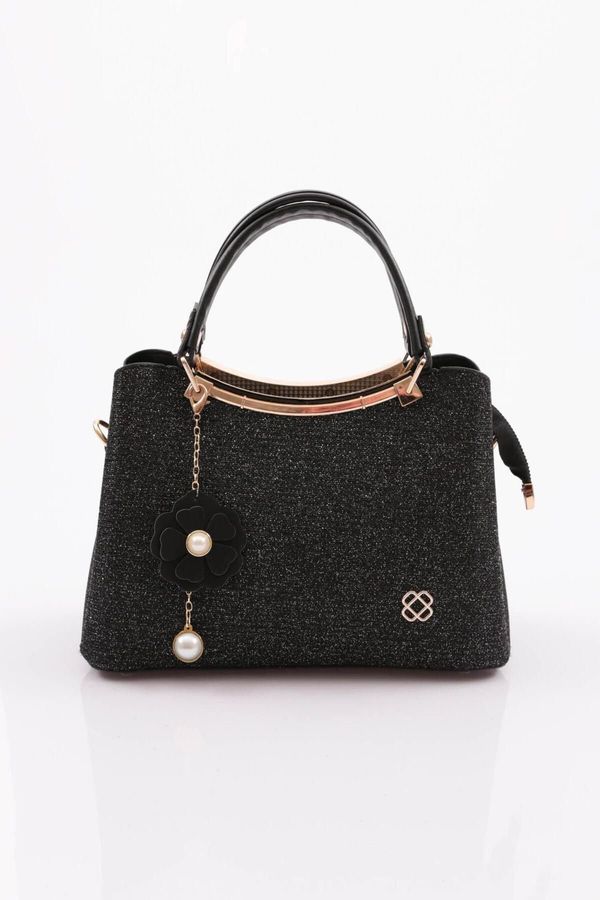 DGN DGN 3255 Women's Shoulder and Hand Bag