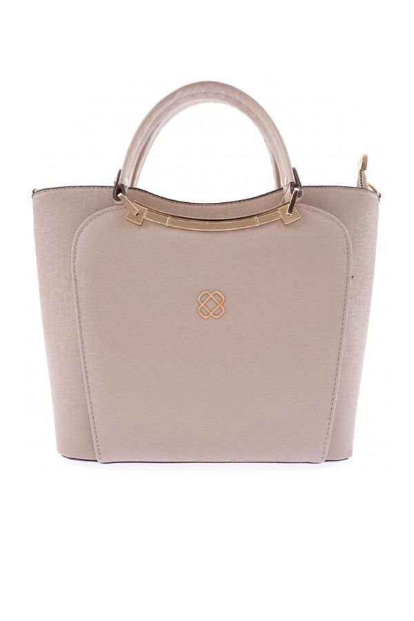 DGN DGN 3260 Women's Shoulder and Hand Bag