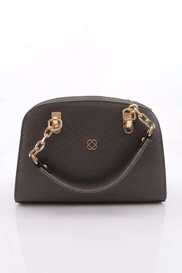 DGN DGN 3261 Women's Shoulder and Hand Bags