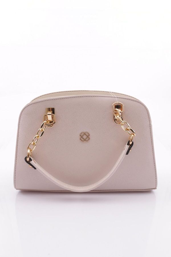 DGN DGN 3261 Women's Shoulder and Hand Bags