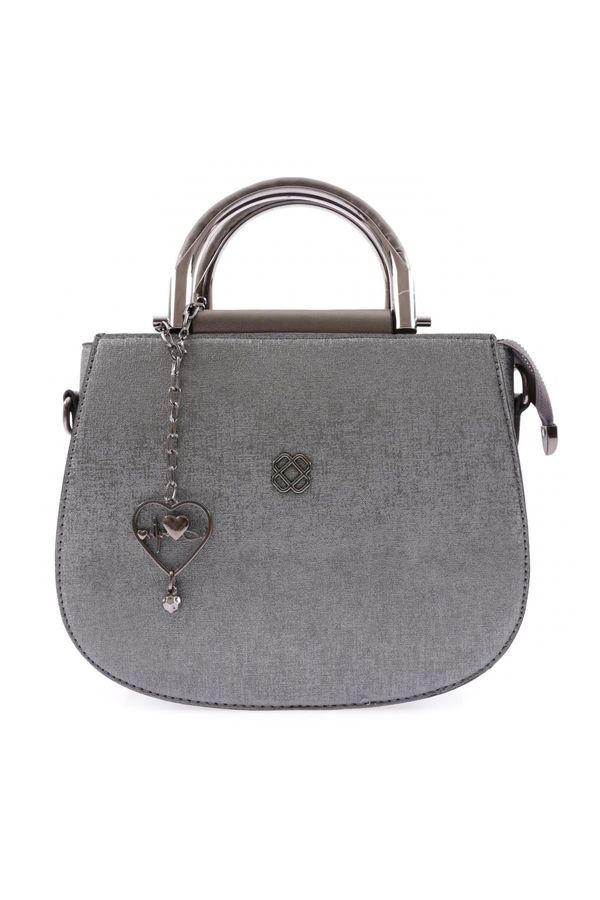 DGN DGN 3262 Women's Shoulder and Hand Bags