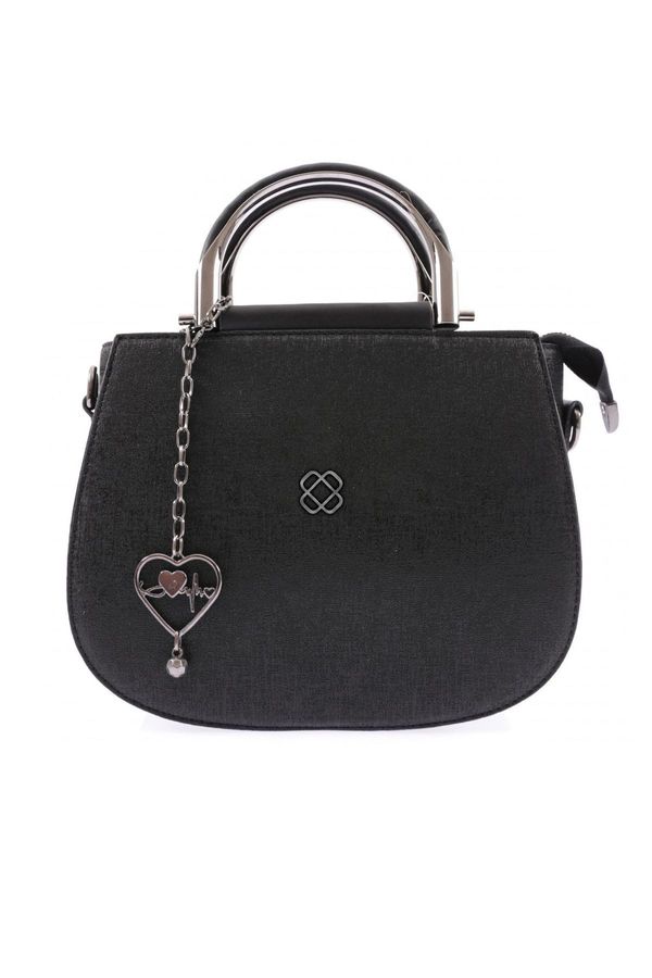 DGN DGN 3262 Women's Shoulder and Hand Bags