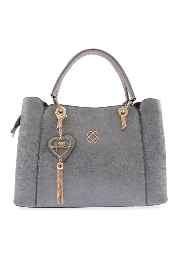 DGN DGN 3267 Women's Shoulder And Hand Bags