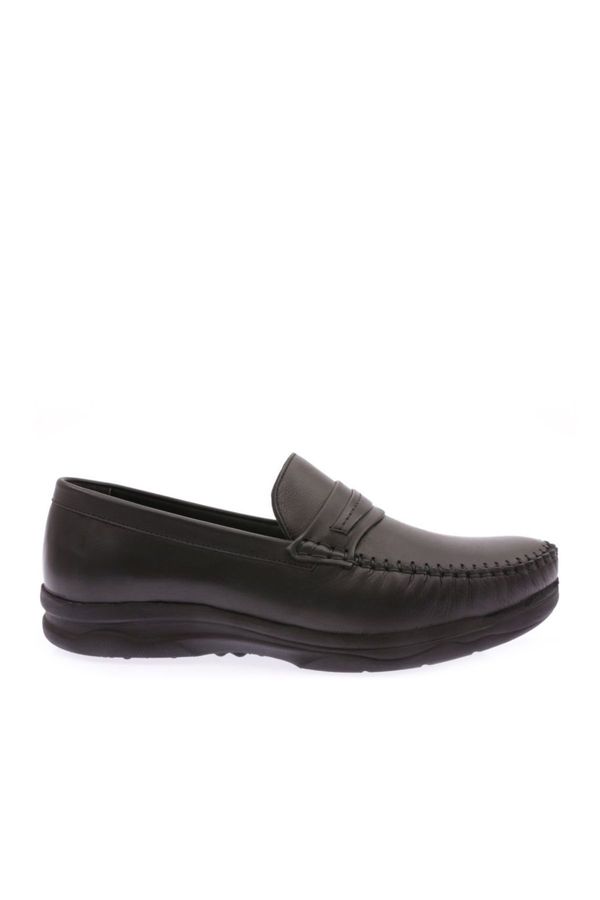 DGN DGN 3615 Men's Comfort Shoes