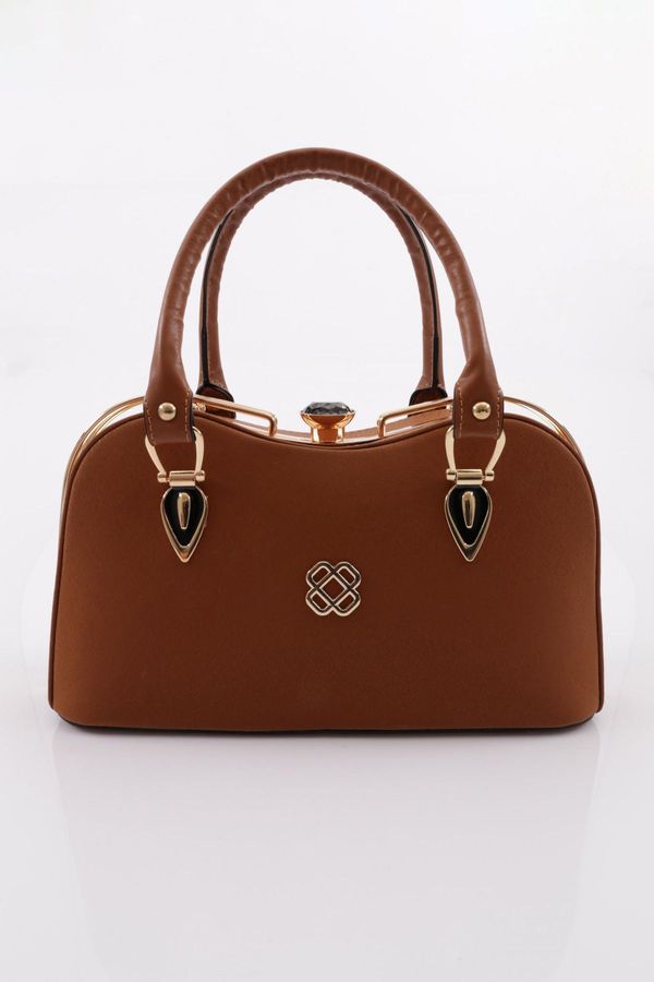 DGN DGN 396 Women's Handbags