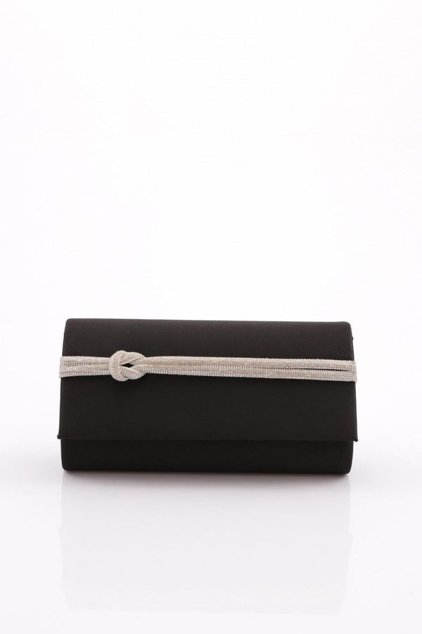 DGN DGN 424 Women's Evening Clutch Bag