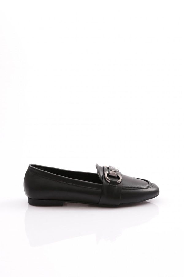 DGN DGN 5027 Women's Loafers