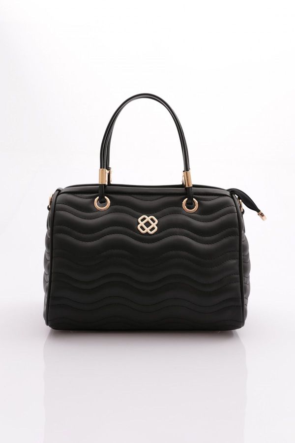 DGN DGN 518 Women's Bag