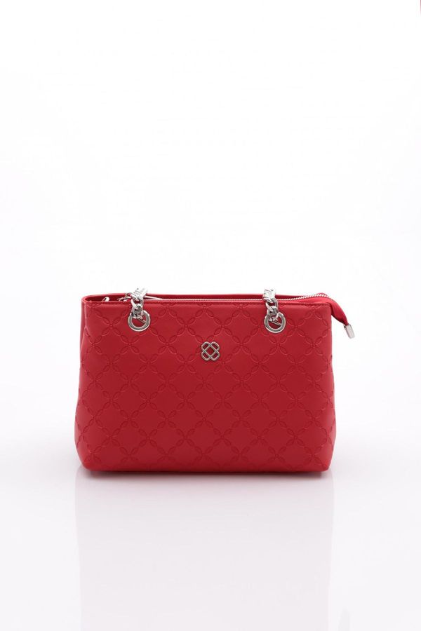 DGN DGN 542 Women's Bag