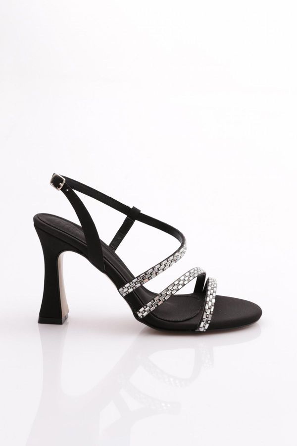 DGN DGN 7500 Women's Evening Shoes