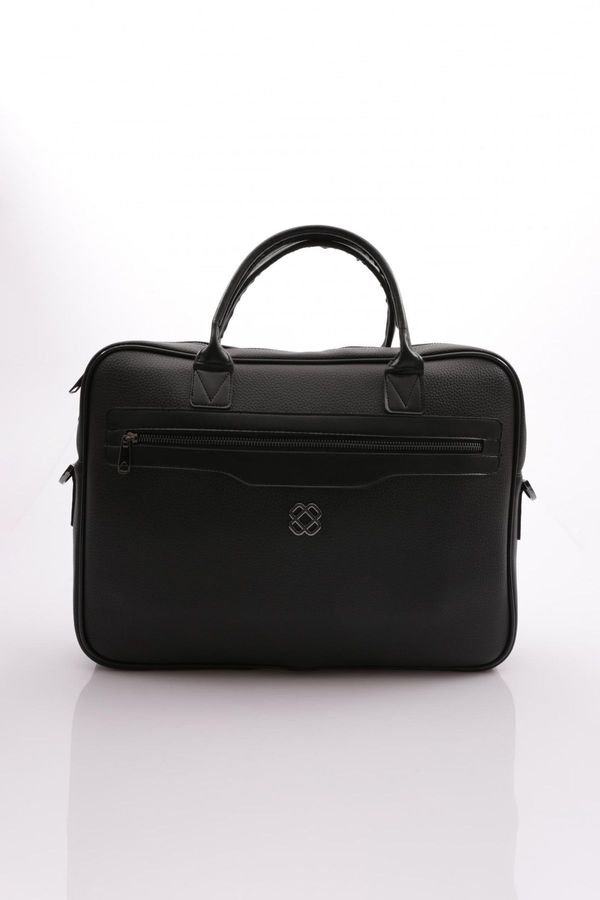 DGN DGN Arm188 Briefcase Laptop Ba