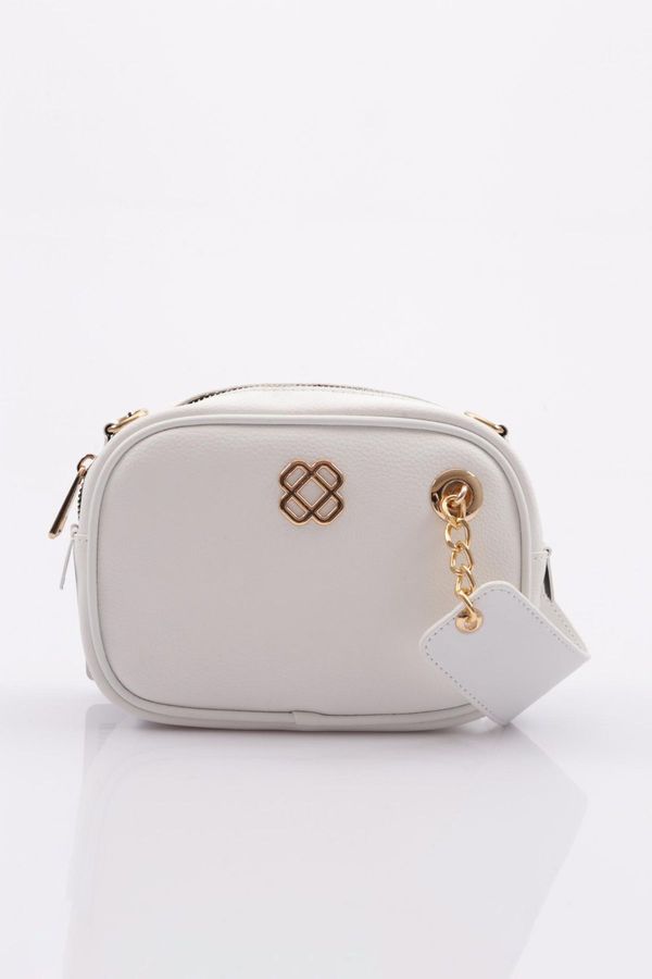 DGN DGN G76 Women's Mini Crossbody Bag