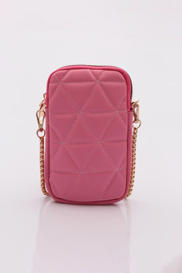 DGN DGN Ry761 Women's Crossbody Bag