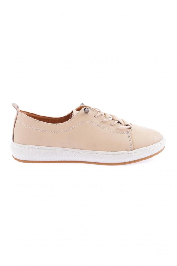 DGN DGN Women's Lace-up Comfort Shoes