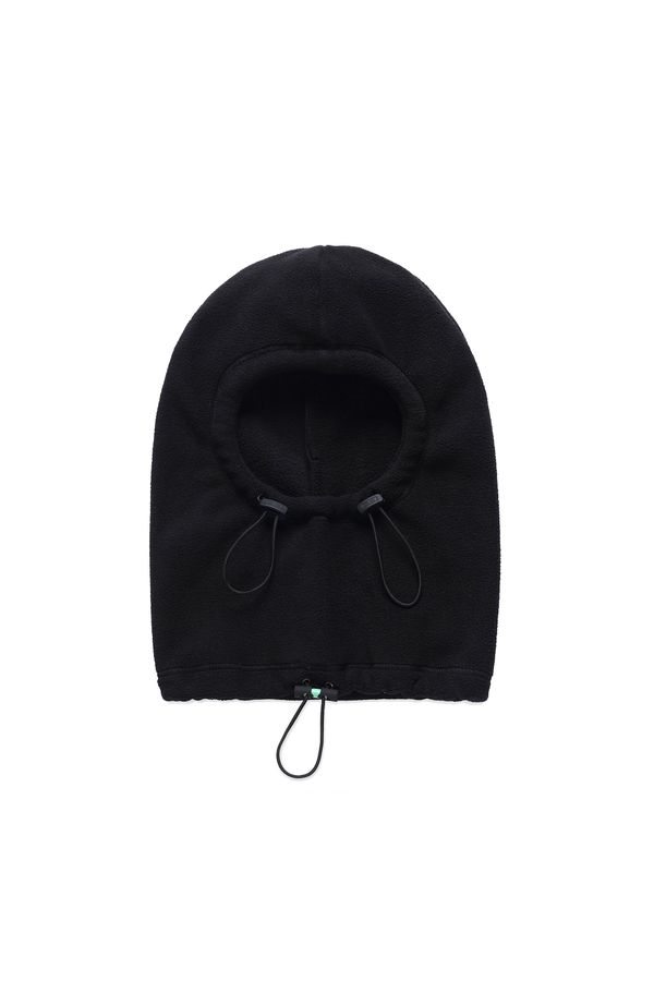 Diesel Diesel Balaclava - CMOUNTY HAT black