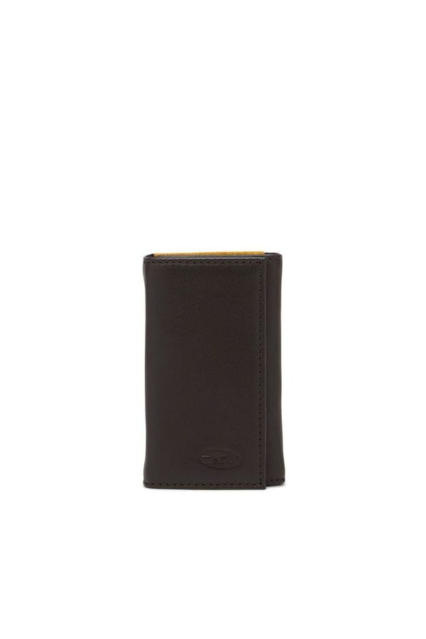 Diesel Diesel Case - HISSU KEYCASE II wallet multicolor