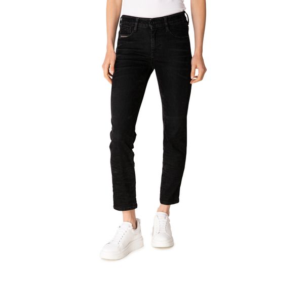 Diesel Diesel Jeans D-Rifty L.32 Pantaloni - Women