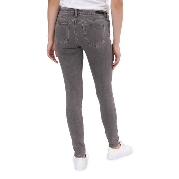 Diesel Diesel Jeans Gracey L.32 Pantaloni - Women