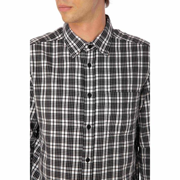 Diesel Diesel Shirt S-Tropp Camicia - Men's