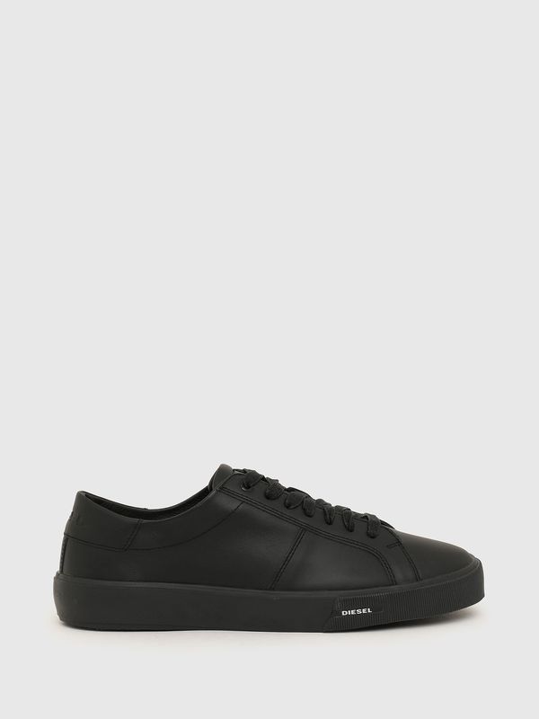 Diesel Diesel Sneakers - MYDORI S-MYDORI LC SNEAKE black