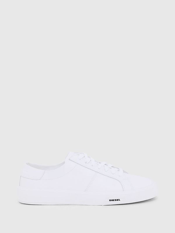 Diesel Diesel Sneakers - MYDORI S-MYDORI LC W SNEA white