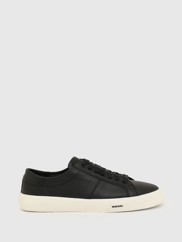 Diesel Diesel Sneakers - MYDORI SMYDORI LC W SNEAKERS black