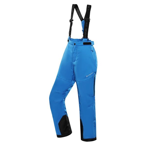 ALPINE PRO Dječije pantalone ALPINE PRO ALPINE PRO