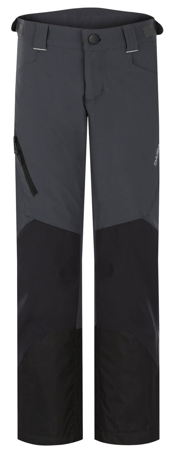 HUSKY Dječje hlače HUSKY